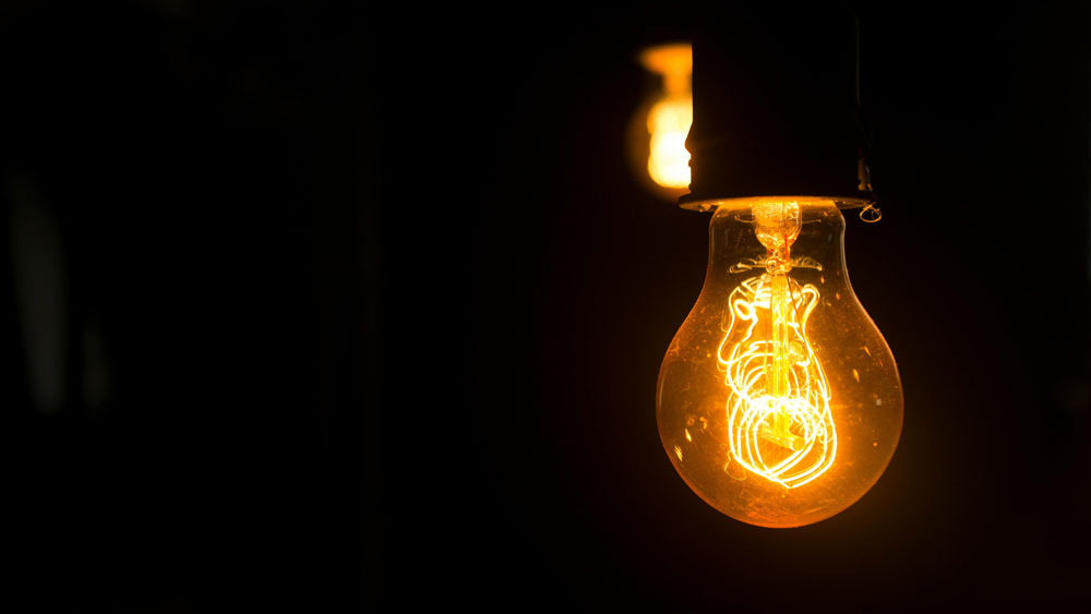 Imagem_Iluminação-pública_16x9