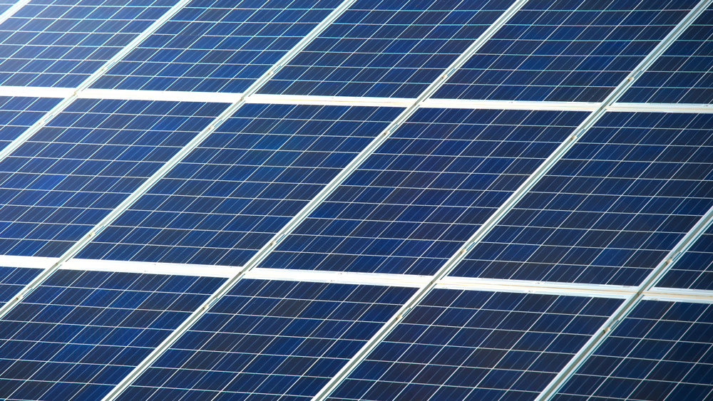 Imagem_Painéis-Fotovoltaicos_2_16x9